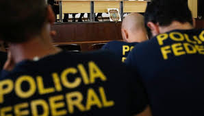 Sendo assim, os candidatos terão de 31 de maio até 1° de junho de 2021 para interpor recurso. Concurso Da Policia Federal 2021 Confirmado No Domingo 23 De Lockdown Em Curitiba