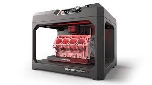 Which 3d printer is the best for you? Top 5 Best 3d Printers You Can Buy In 2021 Best 3d Printers 2021 Youtube