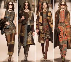 Image result for winter fashion 2015