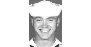 Donald Denison Obituary (2013)