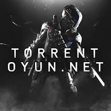 Pc gaming at its best, we bring a smile to the face of gamers with this pc game titled mount and blade 2 bannerlord e1.2.0 early access. Torrentoyun Net Etiketler Mount Blade 2 Bannerlord Facebook