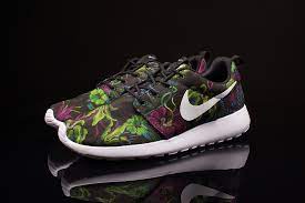 Find & download free graphic resources for floral pattern. Nike Roshe Run Retail Price Online