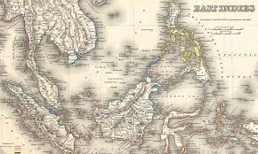 Kerajaan ini didirikan oleh parameswara, kemudian mencapai puncak kejayaan pada abad ke 15 dengan menguasai jalur pelayaran selat melaka. Malaysiakini Harimau Harimau Malaya Sebenar