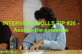 A reflective essay is a type of written work which reflects your own self. Interviewing Skills Training Thedevco Interview Techniques Interview Techniques Interview Skills Interview Tips