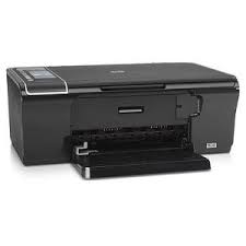 Hp K109g Cv036a Printer Hp Deskjet K109g Printer Price 17 Jan 2021 Hp K109g Advantage Printer Online Shop Helpingindia