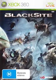 Amante de los juegos de xbox360? Pin By Aaron Viles On Other Gaming Consoles Torrent Area 51 Xbox 360 Games