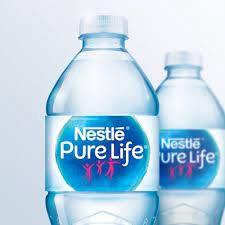 If you're in the market for a new water heater, you may. 14 Top Bottled Water Brands Bottled Water Top Companies