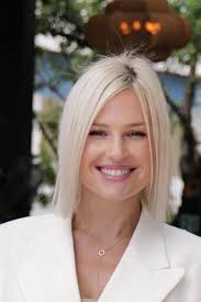 Irene Sharp, Real Estate Agent