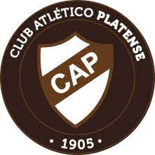Calamar marrón tense.jpeg 192 × 371; Club Atletico Platense Sitio Oficial Del Club Atletico Platense
