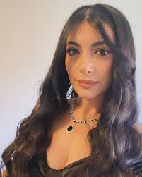 Instagram photo by Saly Michael Najem • Jun 1, 2024 at 4:38 AM