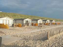 Fotoalbum Take2 Beach And Bungalows Noordwijk Aan Zee Strandhuisjes Strandhuis Vakantie
