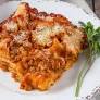 healthy lasagna from www.food.com
