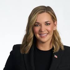 Mark Melroy (@mmelroy23)