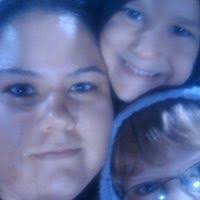 Secret Baby for the Merciless Don by Ashlie Silas