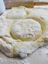 Biscuit Recipe With All Purpose Flour And Butter Southern Butter Biscuits Recipe In 2020 Recipes Biscuits Easy Flaky Biscuits