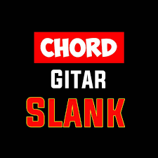 Kunci gitar slank indonesia una. Chord Slank Home Facebook