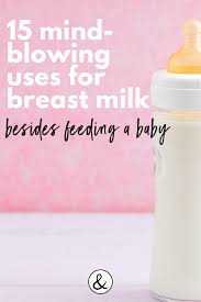 Oleic acid is an omega fatty acid that is found in human tissue. Breast Milk Bath Archives All Natural Good