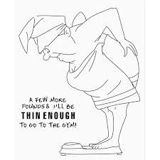 Poodle skirt free digi stamp! Look What I Found On Aliexpress Art Impressions Stamps Digi Stamps Free Digi Stamps