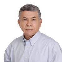 40+ "Enrique Alatorre" profiles