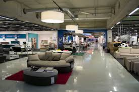Kitchen & dining furniture /. Oxid Eshop 6 Furniture Store Hofmeister Sindelfingen Purchase Online