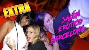 Image result for Festival Erótico de Alicante (FEDA 2016) qpb