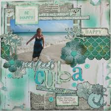 Pin On Craft Scrapbooking