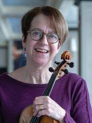 Barbara Saperstein's Instagram, Twitter & Facebook