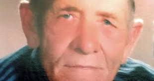 Anthony Mathias Dold