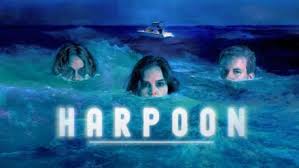 All Movies Geo Movies Hd Drama And Series Movies Film Dangerous Love Yts hindi is a special version for hollywood and bollywood movies in hindi, tamil, telugu, malayalam, bangla, urdu, english, french, spanish, italian and more by yify movies. all movies geo movies hd drama and