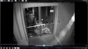Each room can hold up to 200 people on camera and text chat. Wooster Ohio Police Search For Teens Caught On Camera Beating Homeless Men With Baseball Bats