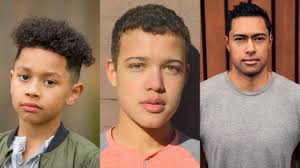 We did not find results for: Young Rock Dwayne Johnson Reveals Cast For Upcoming Nbc Comedy Series Based On His Life Irish Cinephile