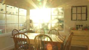 Image result for sun shining through window clip art