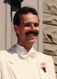 Steven K. Davis Obituary