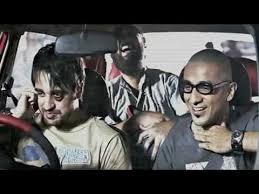 Saigal Blues I Delhi Belly I Ram Sampath Chords Chordify In this video i'll be showing you the olde movie dilhi belly song. chordify