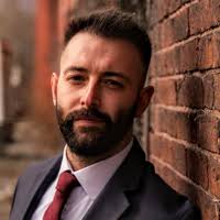 Neighborhood House Charter School