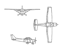 Mostly fixed what was wrong with the n. Aircraft Performance Database C172