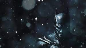 If you're in search of the best batman wallpapers, you've come to the right place. Batman 4k Wallpaper Fur Pc Batman 1080p Wallpaper 1920x1080 Wallpapertip
