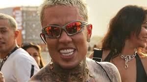 MC Daniel faz desabafo sobre batalha contra depressão e crises de ansiedade