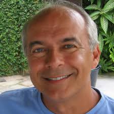 Milton BROWN DO COUTTO FILHO