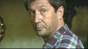 Polar Opposites (TV Movie 2008)