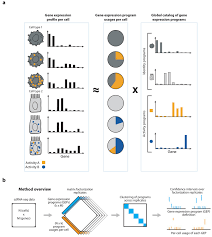 Mar 01, 2021 · the biogeochemical cycling of nitrogen and carbon appear to be most heavily impacted by human activities (gruber and galloway, 2008). Identifying Gene Expression Programs Of Cell Type Identity And Cellular Activity With Single Cell Rna Seq Elife