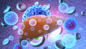 Terdapat banyak cara untuk merawat hepatitis yang boleh digunakan, bergantung pada jenis hepatitis yang anda miliki pada masa ini. Hepatitis Perbezaan Antara Hepatitis B Dan Hepatitis C Kronik Hello Doktor