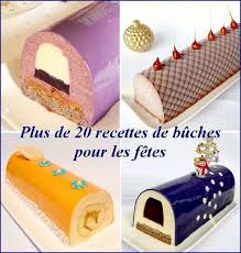 Toutes Mes Buches De Noel 1 2 3 4 Filles Aux Fourneaux En 2020 Buche De Noel Recette Buche Buche De Noel Facile