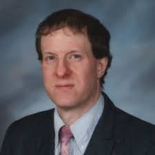 It has been the honor of a lifetime to serve at the Justice Department.  Thank you Mr. Attorney General.