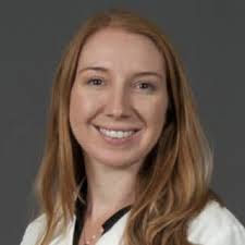 Dr. Nathaniel Mann, MD