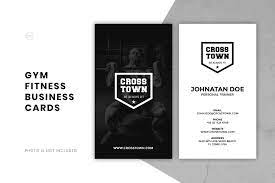 We did not find results for: Gym Fitness Business Card Creative Photoshop Templates Creative Market