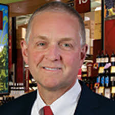 Wine Industry Leaders 2017