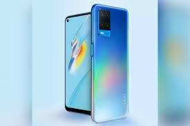 Ummeldung das fahrzeug wird wie besichtigt verkauft. Oppo A94 Price In Nigeria Oppo Mobile Price In Norway Oppo Phones Norway Try Free Online Classifieds Jiji Ng Today Kelvin Nugroho