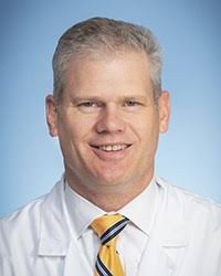 West Virginia University GME Program Directors September 2024