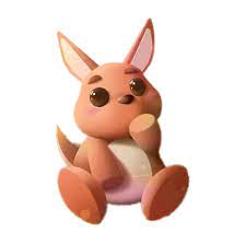 Freetoedit Adoptme Kangaroo Pets Roblox Drawing Robloxgirl Neon Petsadoptme Soniafr1 Remixit Pets Drawing Pet Adoption Party Cute Tumblr Wallpaper